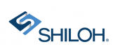 logo wycięte Shiloh